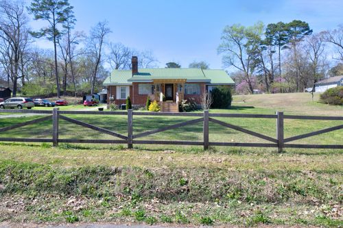 809 N Oakwood St, Rossville, GA, 30741-1529 | Card Image