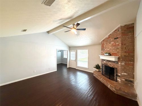 1806 Airline Dr, Katy, TX, 77493-1705 | Card Image