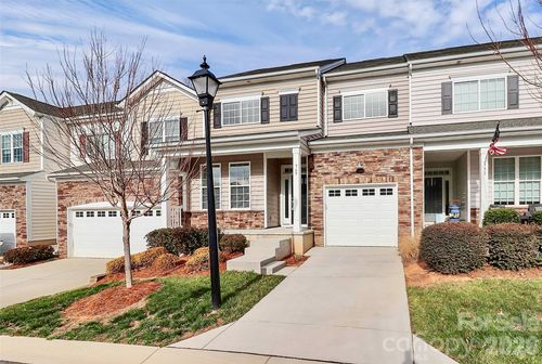 769 River Park Rd, Belmont, NC, 28012-3094 | Card Image