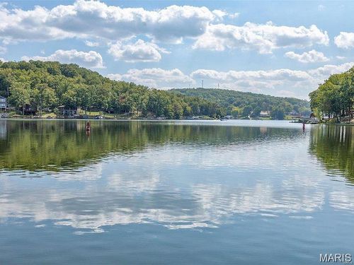 8875 Victoria Ln, French Village, MO, 63036 | Card Image