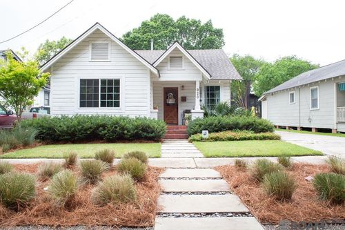 820 S Eugene St, Baton Rouge, LA, 70806-5474 | Card Image