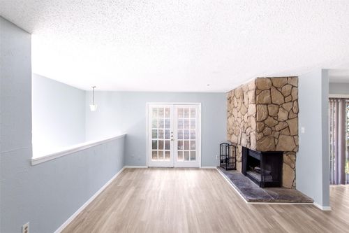 50-8560 Park Ln, Dallas, TX, 75231-6325 | Card Image