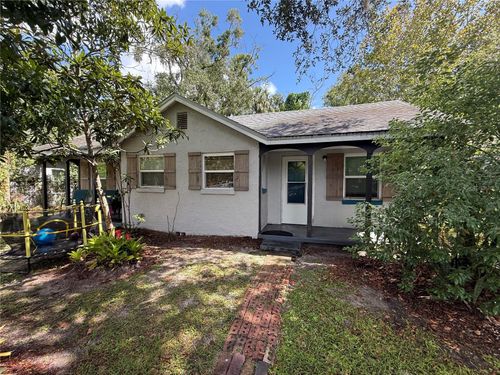 1311 Pine Ave, SANFORD, FL, 32771-2935 | Card Image