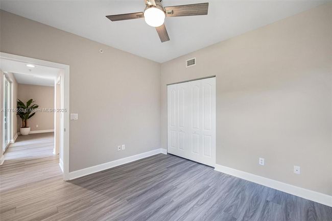 300 - 7598 Sw 102 Nd St, Condo with 3 bedrooms, 3 bathrooms and null parking in Pinecrest FL | Image 16