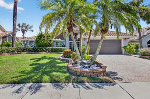7317 Amber Falls Ln, Boynton Beach, FL, 33437-6324 | Card Image