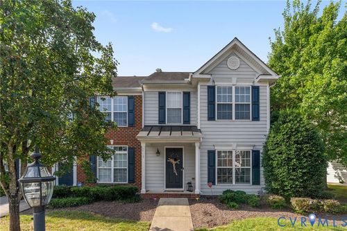 6713 Grand Brook Cir, Richmond, VA, 23225-4160 | Card Image