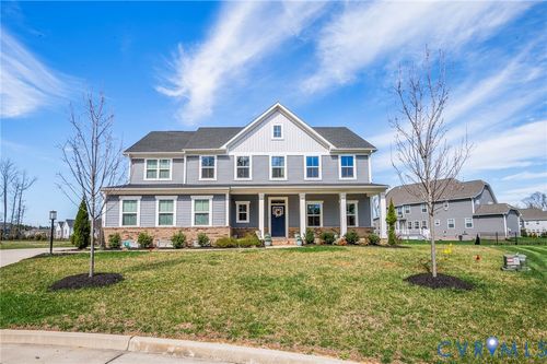 1600 Almer Ln, Chester, VA, 23836 | Card Image