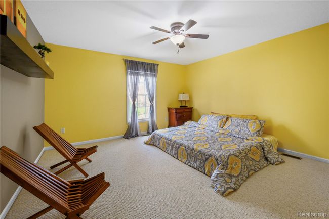 Bedroom | Image 31