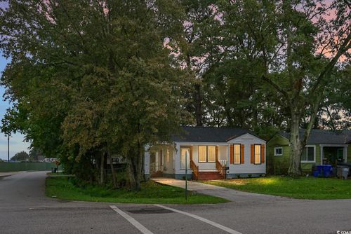 2601 S Allen Dr., North Charleston, SC, 29405 | Card Image