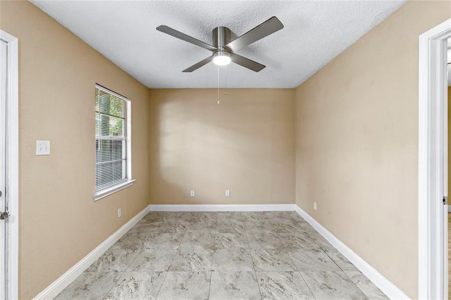 Livingroom | Image 8