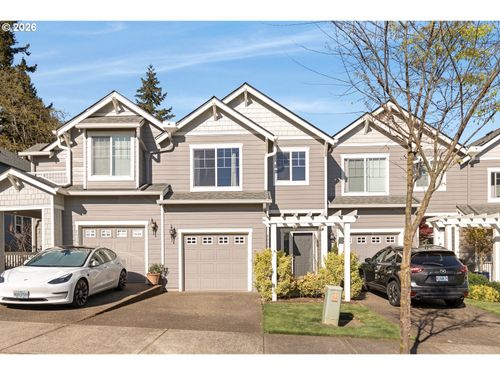 20263 Hoodview Ave, West Linn, OR, 97068-7211 | Card Image