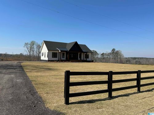 3778 County Road 16, Roanoke, AL, 36274-5304 | Card Image