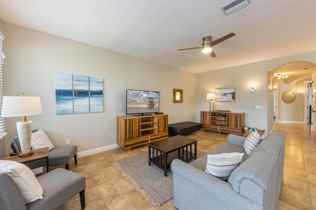 100 - 2309 Avenue C, Condo with 3 bedrooms, 2 bathrooms and null parking in BRADENTON BEACH FL | Image 5