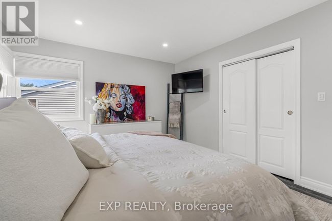 4382 Central Avenue, House other with 5 bedrooms, 2 bathrooms and 5 parking in Lincoln (Beamsville) ON | Image 13