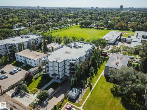 105-11140 68 Ave Nw, Edmonton, AB, T6H2C2 | Card Image