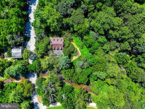 18848 York Rd, PARKTON, MD, 21120-9223 | Card Image