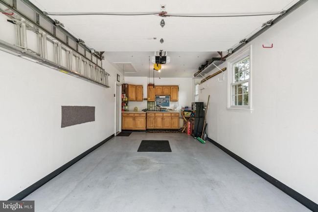 5615 S Deer Run Rd, House other with 4 bedrooms, 3 bathrooms and null parking in DOYLESTOWN PA | Image 84