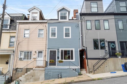 909 Mccandless Ave, Pittsburgh, PA, 15201-2451 | Card Image