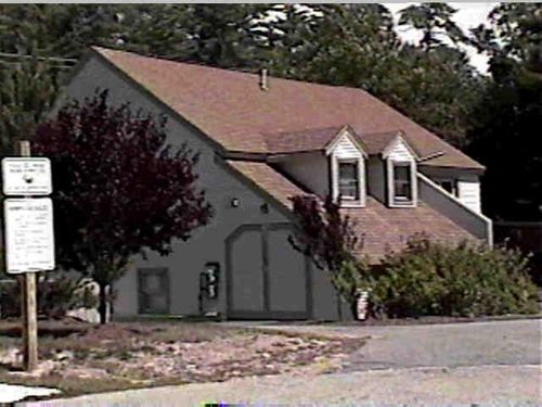 apt-45-202 Route 27, Raymond, NH, 03077-2231 | Card Image