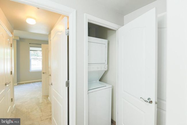 APT-104 - 1111 11 Th St Nw, Condo with 1 bedrooms, 1 bathrooms and null parking in WASHINGTON DC | Image 31