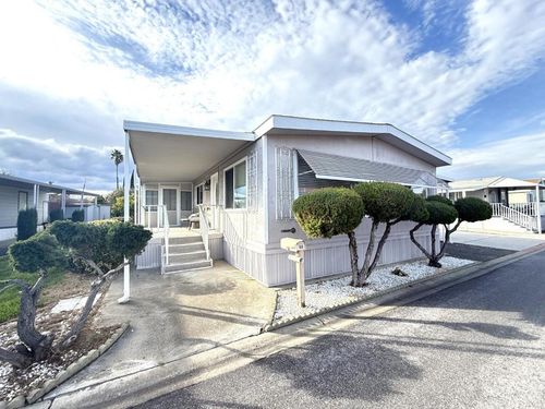 5450 Monterey Hwy, San Jose, CA, 95111-1919 | Card Image