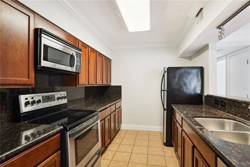 apt-f-3107 Colonial Way, Atlanta, GA, 30341-5317 | Card Image