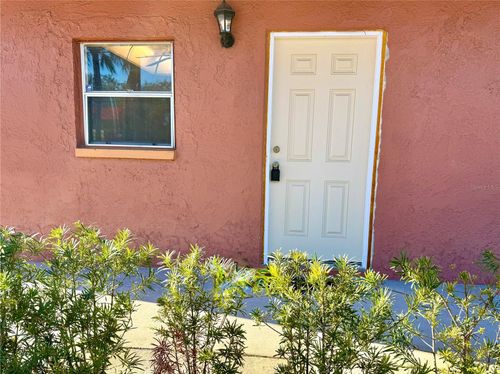 apt-111-4805 Alt 19, PALM HARBOR, FL, 34683-1218 | Card Image