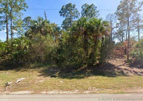 4240 34th Ave Se, Naples, FL, 34117 | Card Image