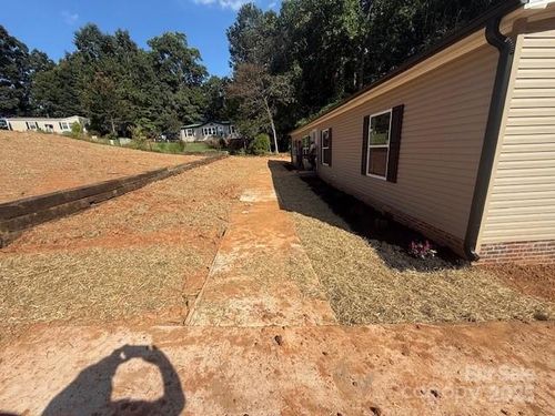 138 Key West Ln, Mooresville, NC, 28115-7159 | Card Image