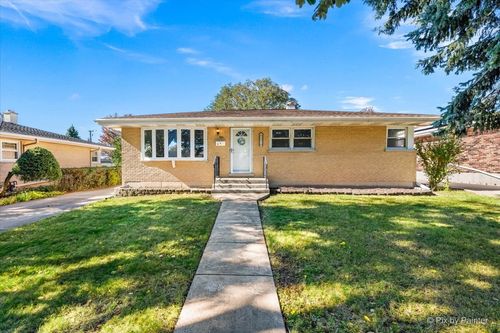 970 N Fischer Dr, Addison, IL, 60101-1230 | Card Image