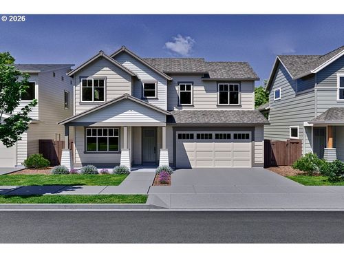 1193 Se 22nd Ave, Canby, OR, 97013 | Card Image