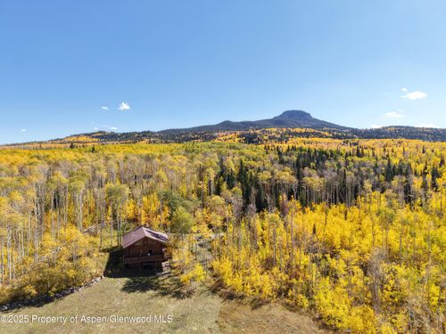 943 Routt Forest Dr, Craig, CO, 81625 | Card Image