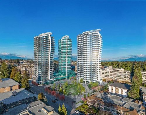 705-1475 Foster St, White Rock, BC, V4B3X6 | Card Image