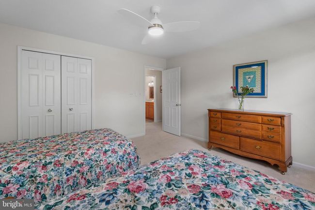 8 Botany Ct, House other with 4 bedrooms, 4 bathrooms and null parking in NORTH POTOMAC MD | Image 48
