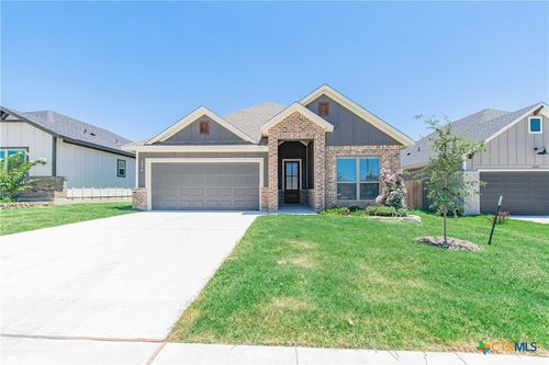 1974 Rosson St, Nolanville, TX, 76559-4788 | Card Image