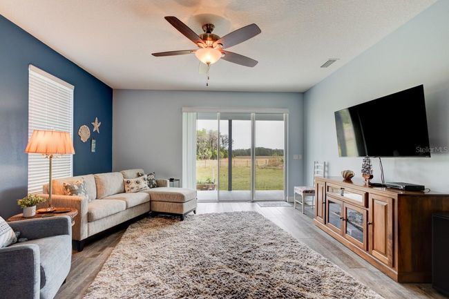 4503 Colony Rd, House other with 3 bedrooms, 3 bathrooms and null parking in NEW SMYRNA BEACH FL | Image 10