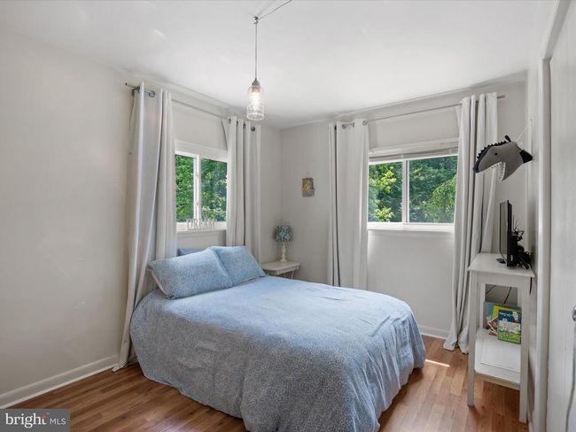 635 Teton Ct, House other with 4 bedrooms, 3 bathrooms and null parking in LOTHIAN MD | Image 32