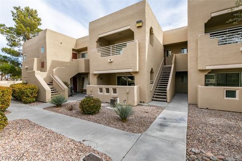 unit-110-1909 Villa Palms Ct, Las Vegas, NV, 89128-2788 | Card Image