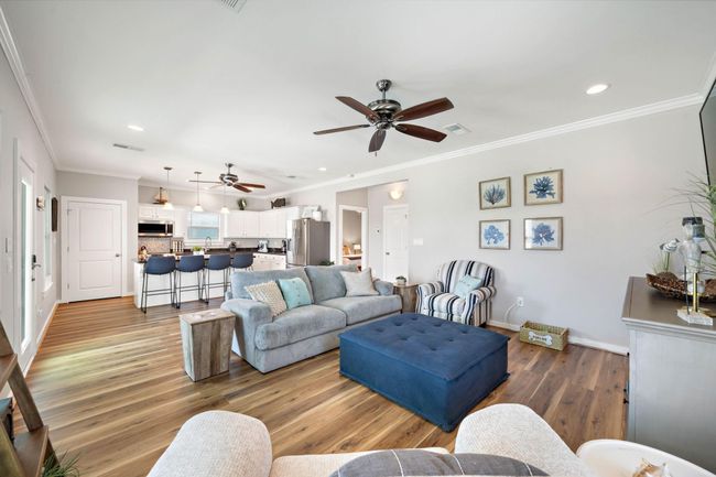 2004 Lakeview, House other with 2 bedrooms, 2 bathrooms and 6 parking in Crystal Beach TX | Image 10