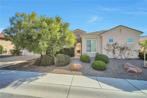 2182 Clearwater Lake Dr, Henderson, NV, 89044-0103 | Card Image