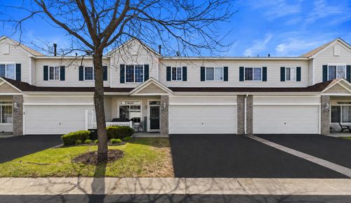 17190 Monroe Dr Nw, Elk River, MN, 55330-4308 | Card Image