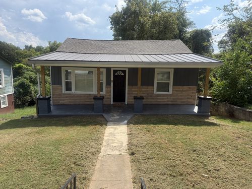 514B High St, Clarksville, TN, 37040 | Card Image