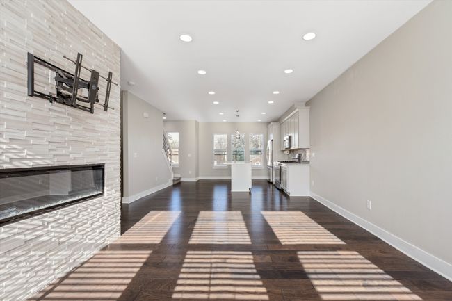 5 - 2905 Square Lake Ct, Condo with 4 bedrooms, 4 bathrooms and null parking in TROY MI | Image 9