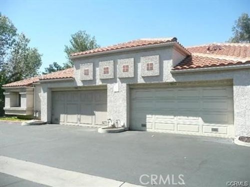 9882 Arrow, Rancho Cucamonga, CA, 91730 | Card Image