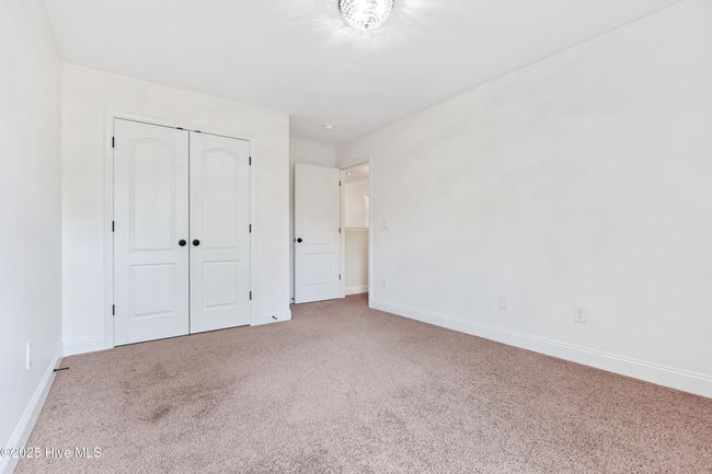 1 Catalpa Ln N, House other with 4 bedrooms, 3 bathrooms and 2 parking in Pinehurst NC | Image 16