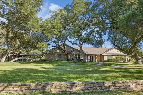 211 Rolling Hill Drive, La Grange, TX, 78945 | Card Image