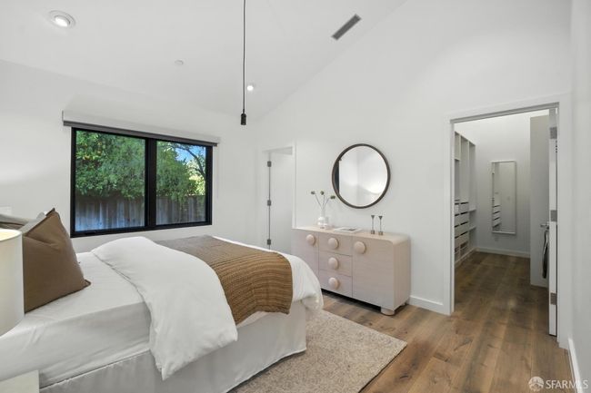 206 Donohoe St, House other with 3 bedrooms, 3 bathrooms and 3 parking in East Palo Alto CA | Image 20