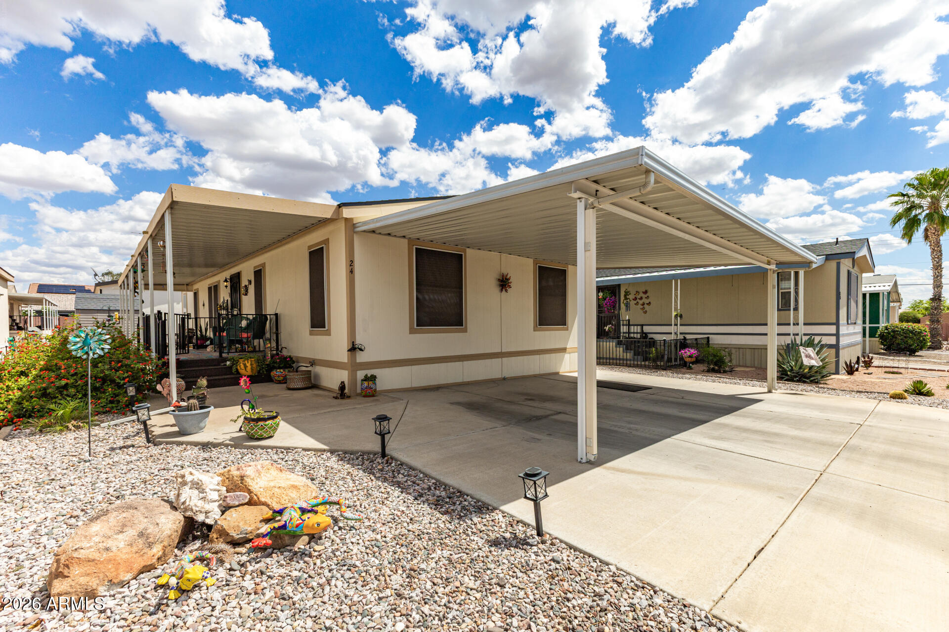 Residential in Phoenix 2