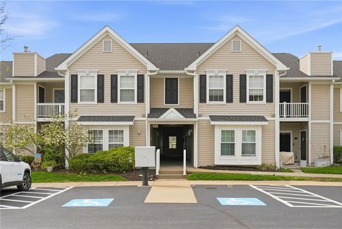1006 Lenox Oval, Ross Twp, PA, 15237 | Card Image