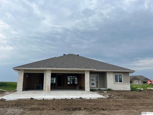 810 N 22nd St, Ashland, NE, 68003 | Card Image